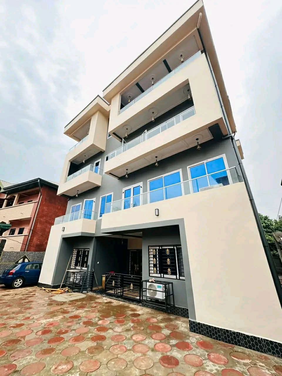 WhatsApp Image 2026 02 16 At 18.07.51