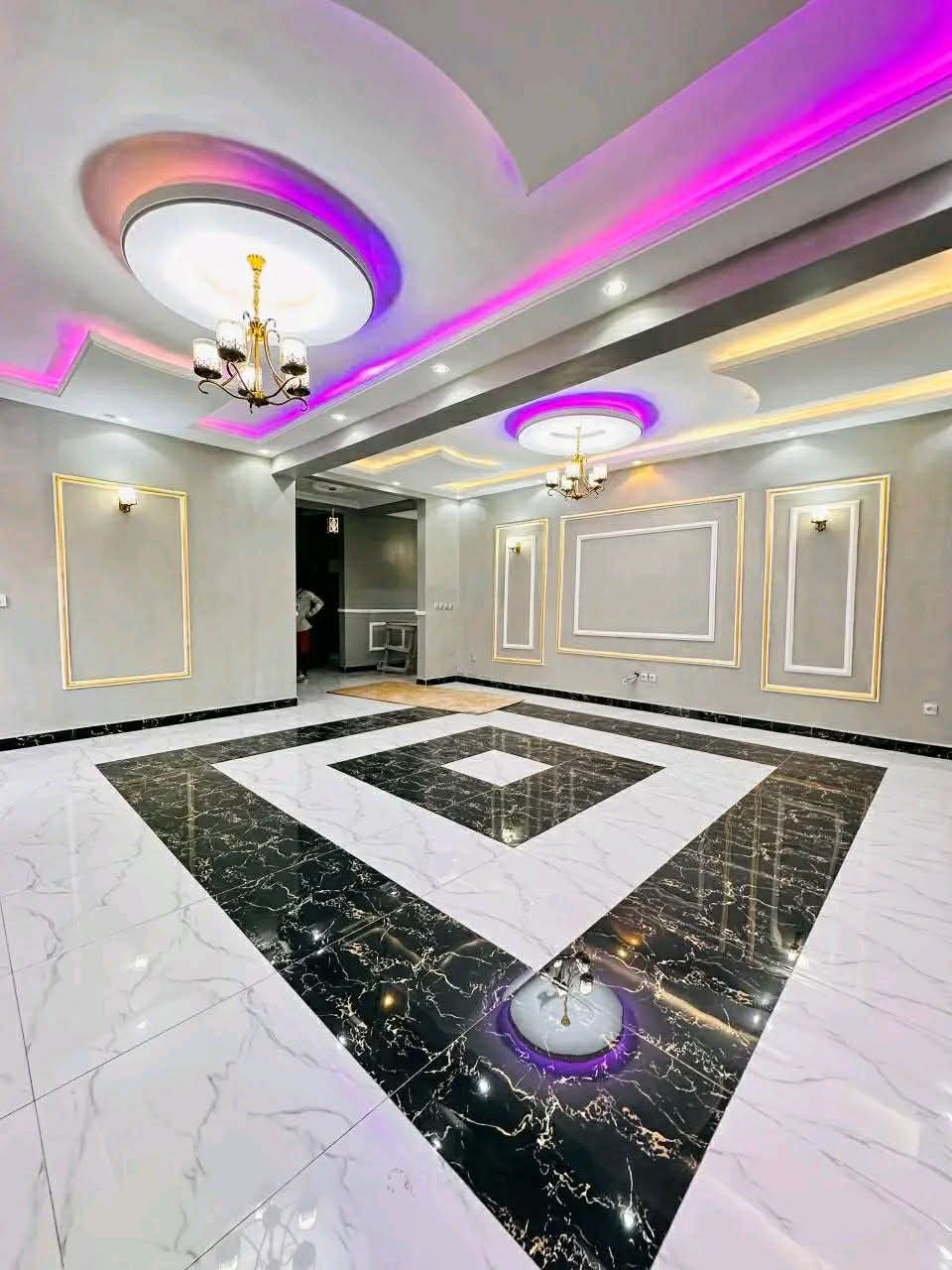 whatsapp image 2026 02 16 at 18.07.52.jpeg