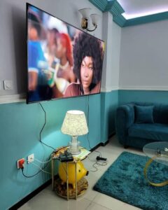 whatsapp image 2026 02 22 at 18.34.30