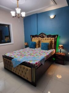 whatsapp image 2026 02 22 at 18.34.34