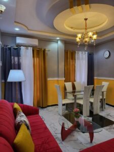 whatsapp image 2026 02 22 at 18.34.43