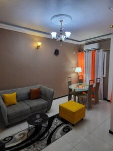 whatsapp image 2026 02 22 at 18.34.45